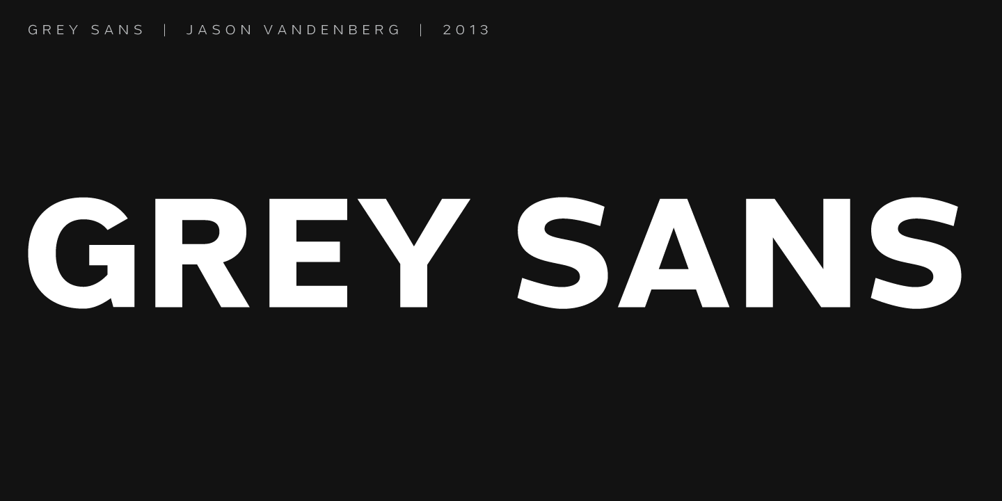 grey-sans/GreySans-01.png