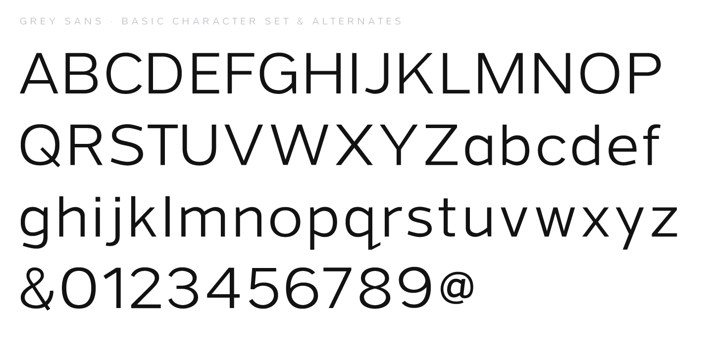 grey-sans/GreySans-04.png